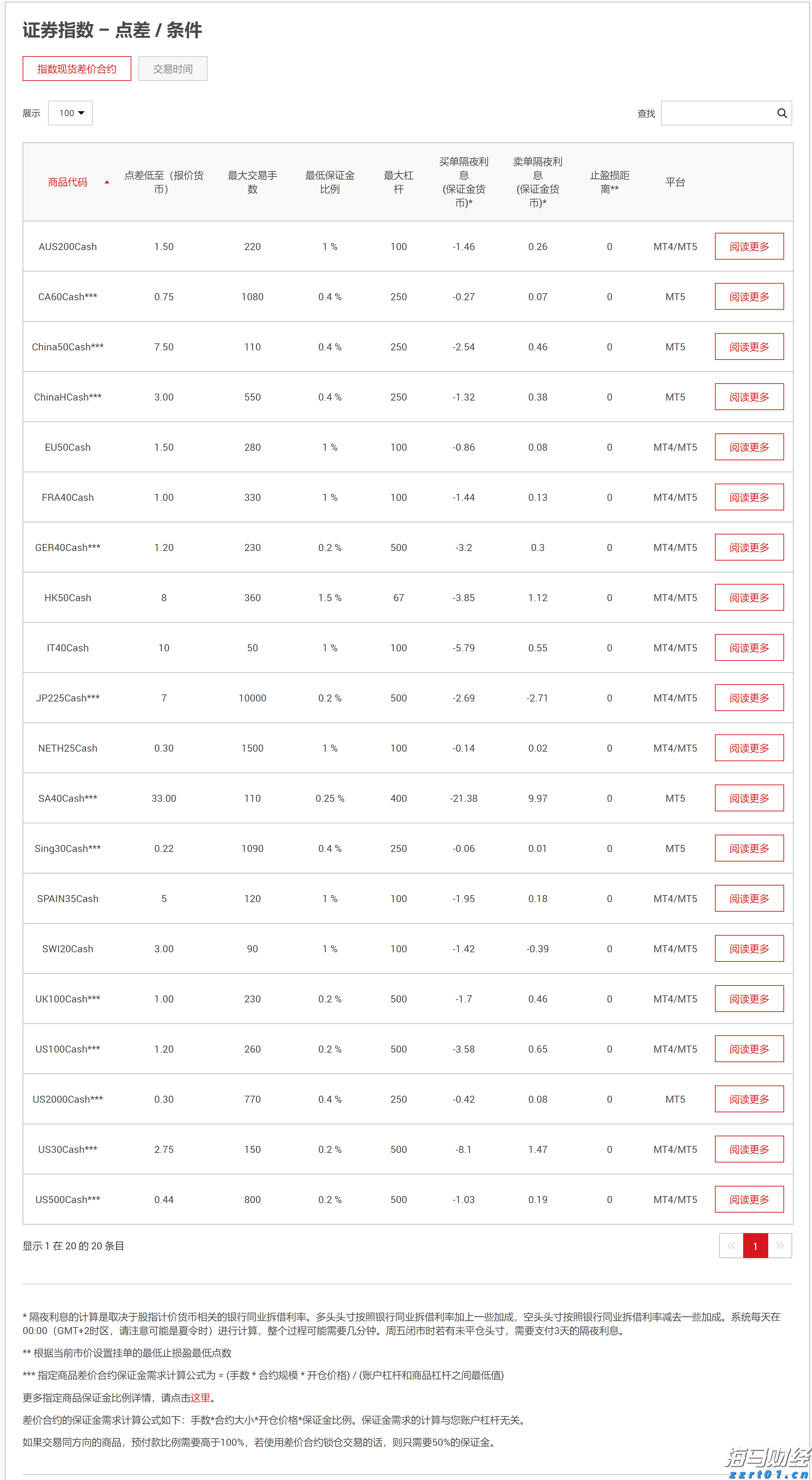 快评丨直播机构的镰刀,为何总挥向农村辍学少女?