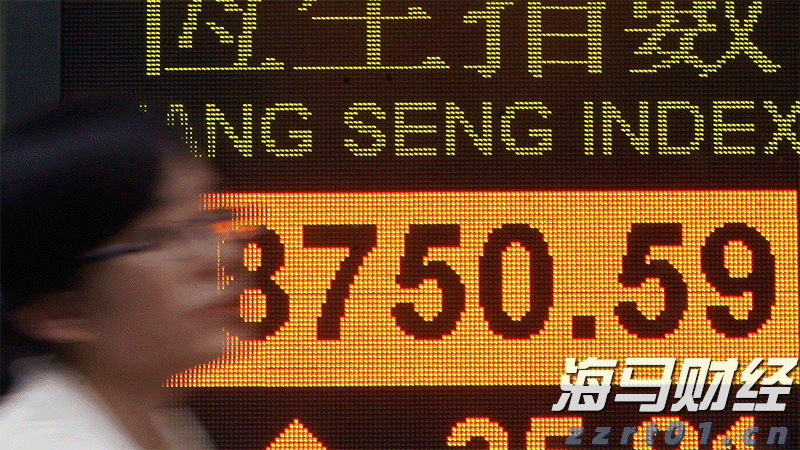 今日起降水减弱,天气趋炎热!地质灾害具有滞后性,需继续做好防御