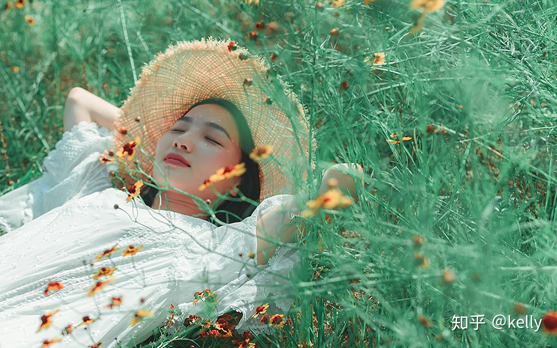 梅州结束防汛Ⅳ级应急响应