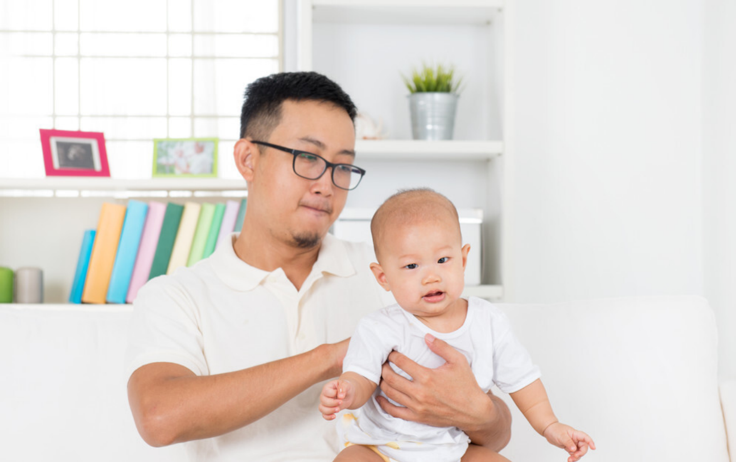 时政简讯(7月26日)