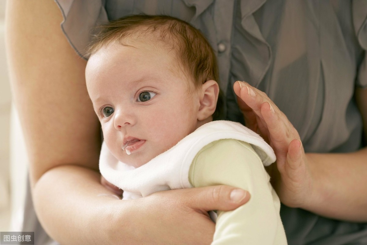 时政简讯(7月26日)