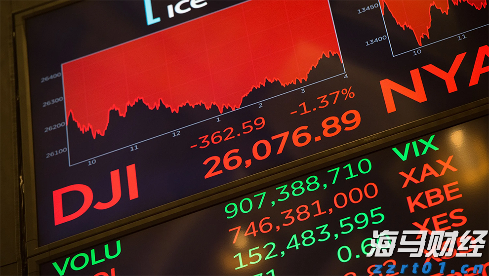 阿峰讲古｜广州高第街许氏家族传奇 这些名人你知道几个？