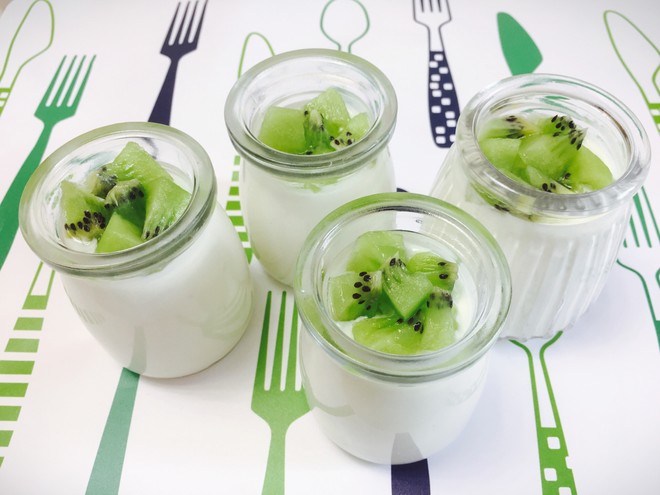 美股前瞻 | 三大股指期货普涨，苹果(AAPL.US)与亚马逊(AMZN.US)即将公布财报