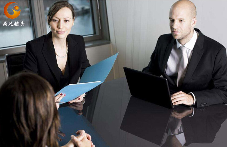 港股开盘 | 恒指低开0.77% 科网股多数下跌