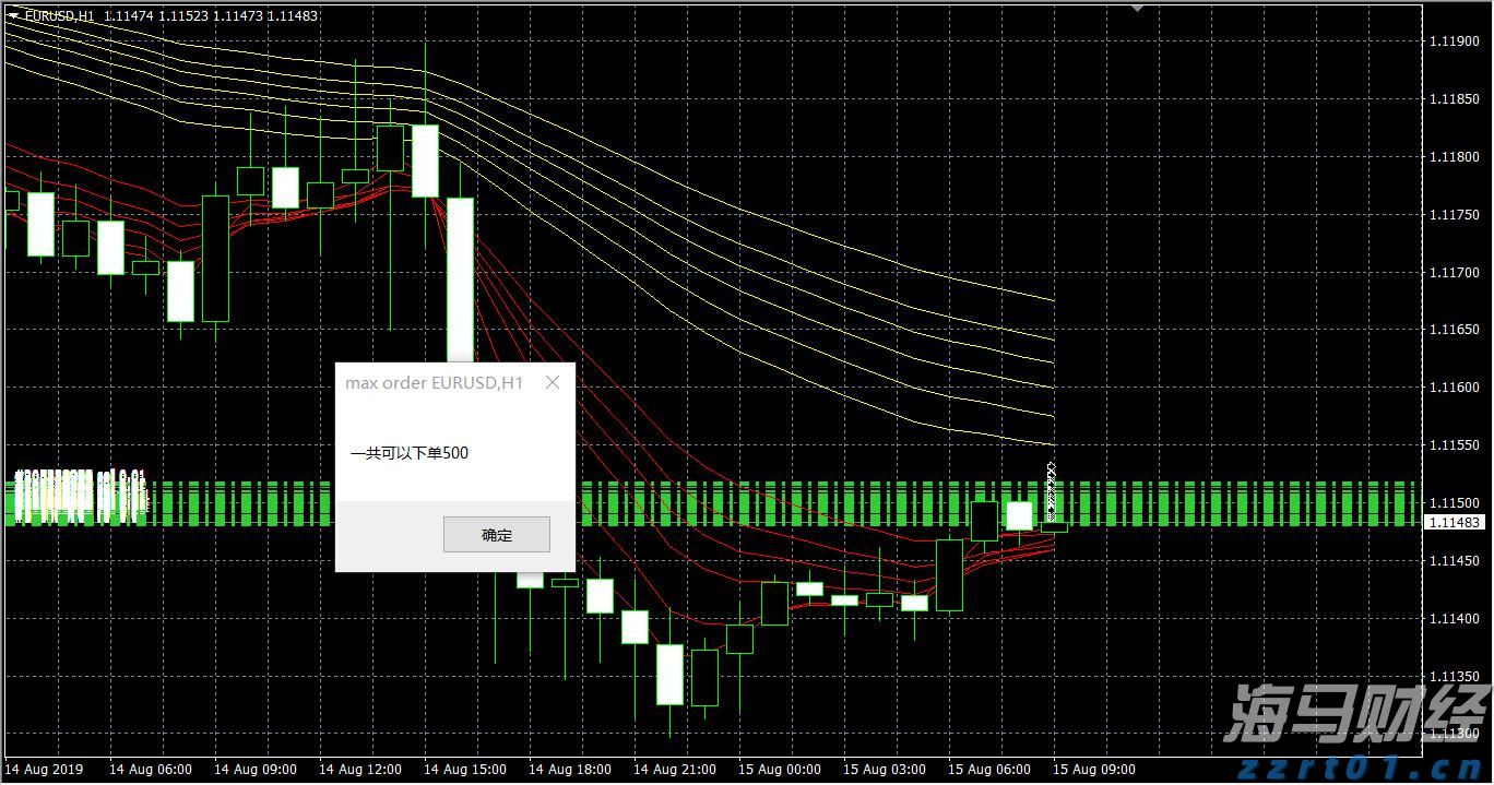 冒充官方账号、歪曲解读军史……一批违法违规涉军自媒体账号被处置