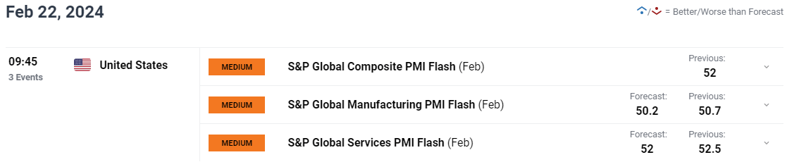 “五一”跨境游热潮涌动，合肥边检全力保障出游高峰