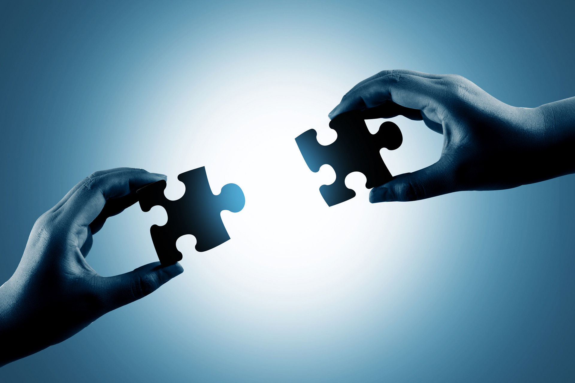 市六届人大常委会第55次主任会议召开