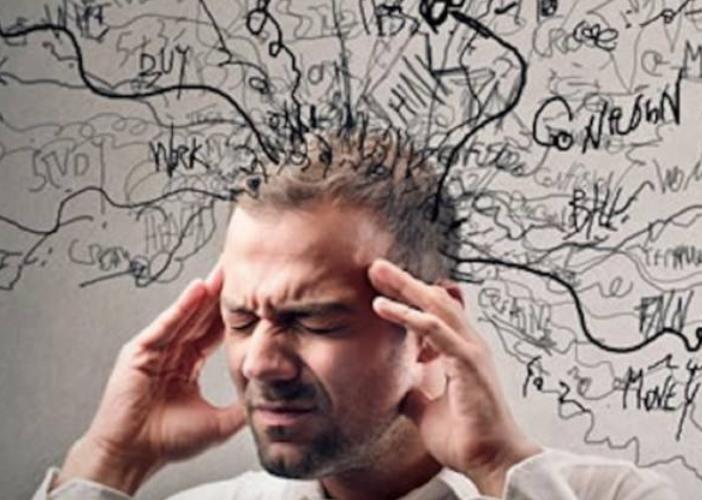 市六届人大常委会第55次主任会议召开