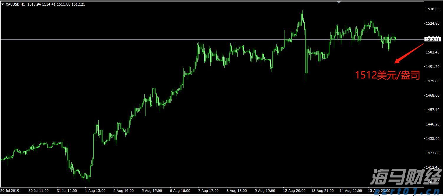 匠心汇聚，技术生辉——记广西工匠梁超奇