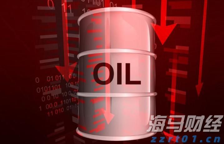 匠心汇聚，技术生辉——记广西工匠梁超奇