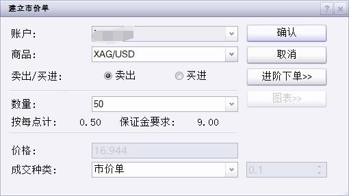 上海一空置店铺玻璃橱窗翻倒，致路人1死1伤！当地称正调查