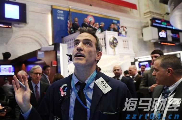 招商电子:中芯国际(00981)2025 Q3收入指引环比增长,2025 Q4备货能见度下降