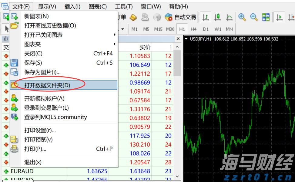 招商电子:中芯国际(00981)2025 Q3收入指引环比增长,2025 Q4备货能见度下降