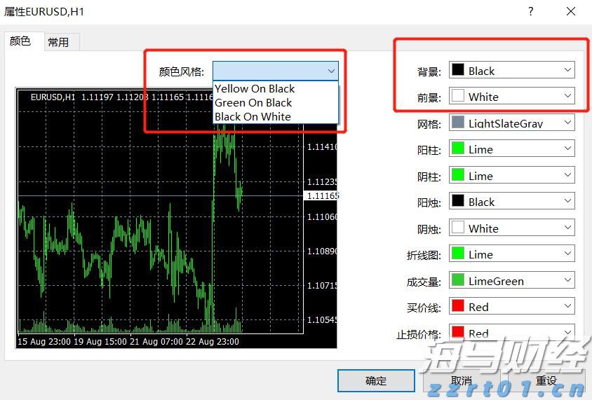 以文明之魂铸审计之基——市审计局创建全国文明单位侧记