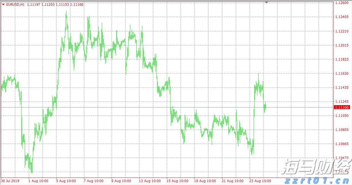 以文明之魂铸审计之基——市审计局创建全国文明单位侧记