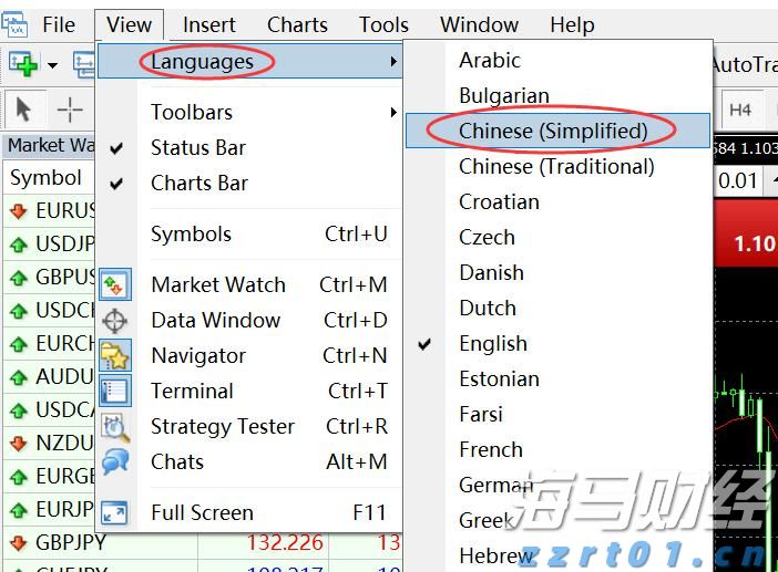 韶关市启动防汛Ⅲ级应急响应