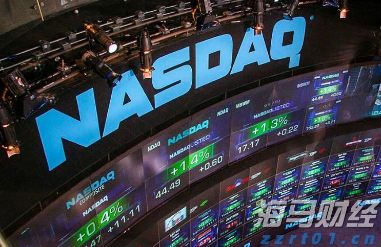 泰康人寿蚌埠中支快速理赔46万元，守护客户安心生活