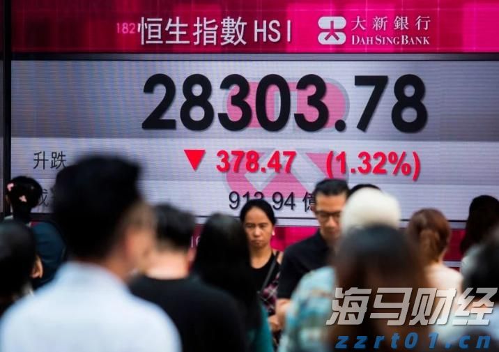 美银：美股固定利率优先股火热！投资策略解析