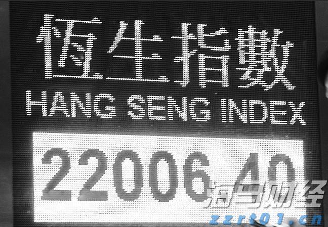 江西省市场监管局发出制止食品生产环节食品浪费倡议书