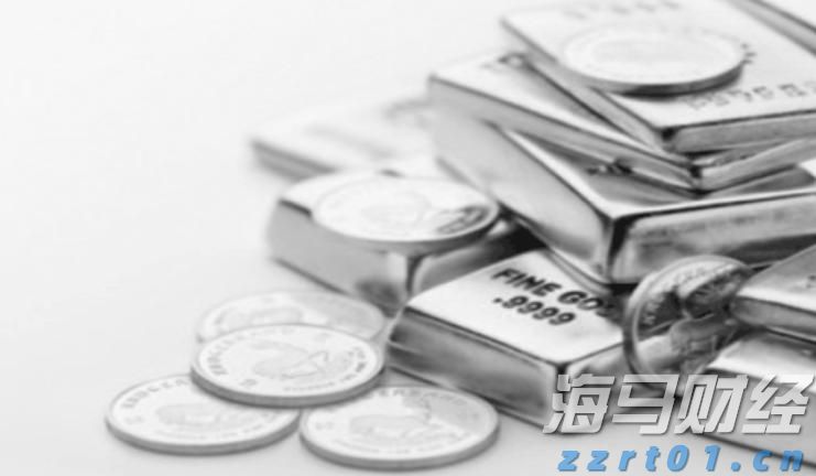 情系困难教师！梅州市总工会开展教师节走访慰问活动