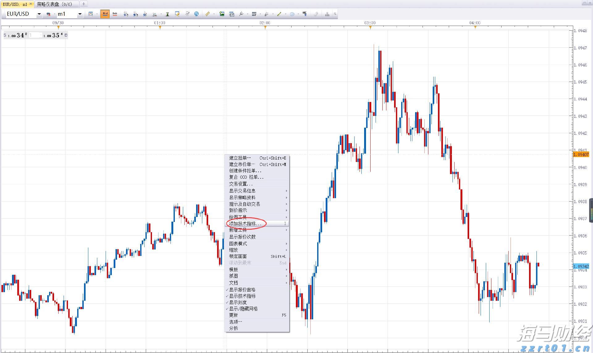 广东一周新增225例基孔肯雅热本地个案,疫情态势总体平稳