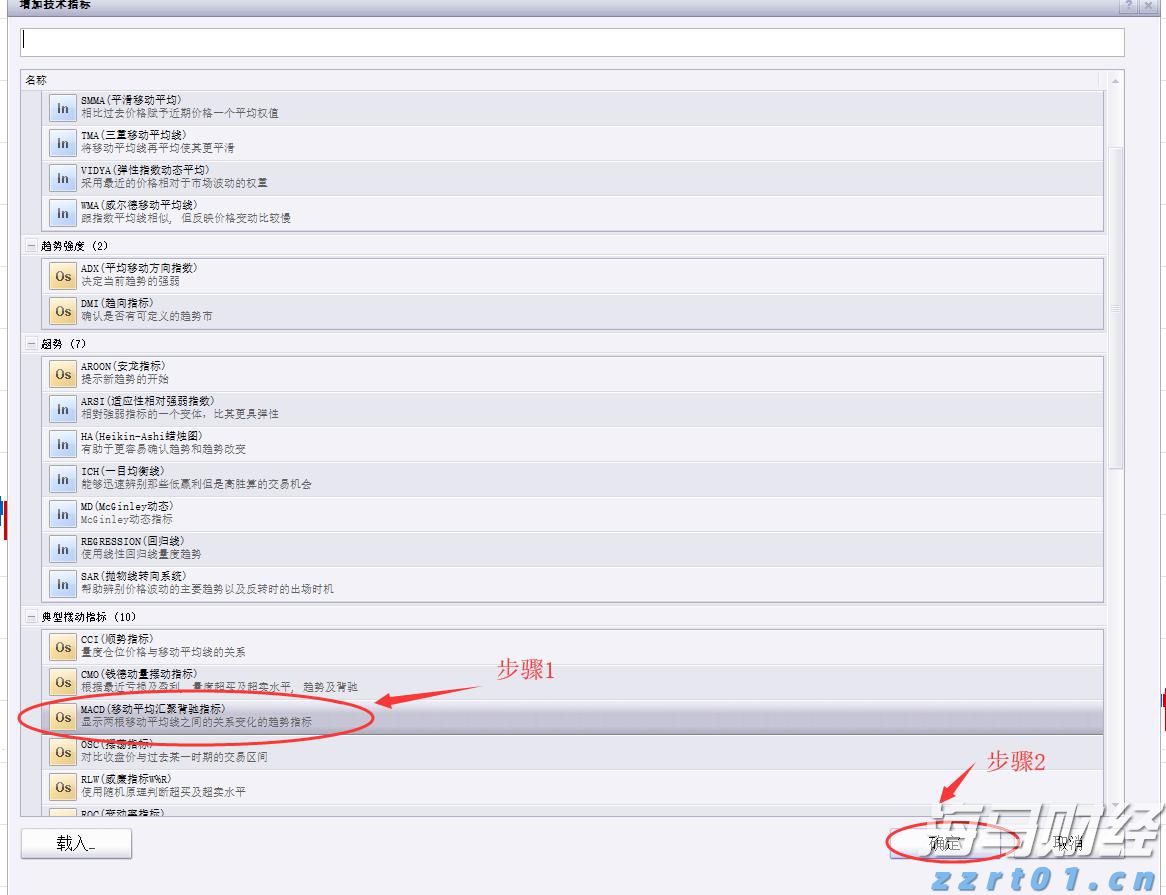 广东一周新增225例基孔肯雅热本地个案,疫情态势总体平稳