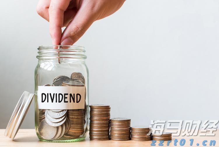 我市大力推动体育事业与城市发展双向赋能