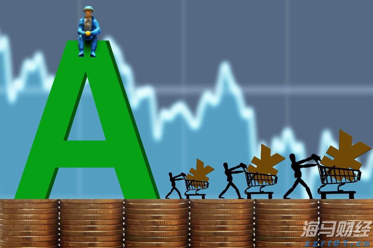 全区水旱灾害防御调度暨节约用水工作会议召开