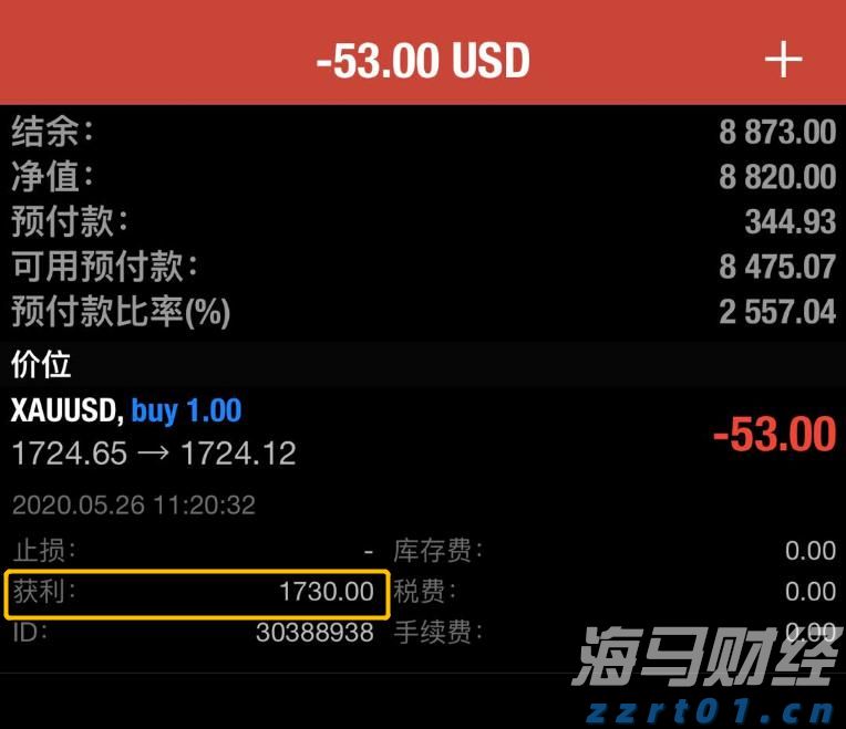 关税难以撼动豪车需求! 欧洲车企们被特朗普重创之际 法拉利(RACE.US)利润逆势增长