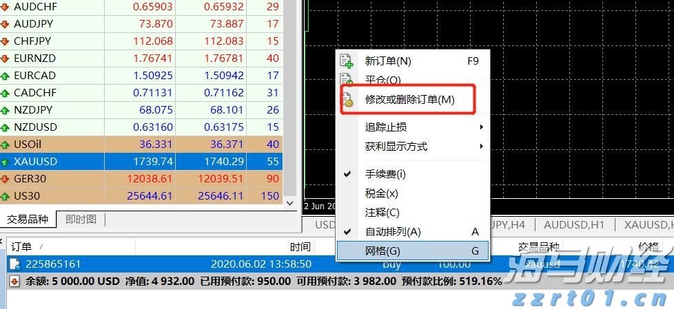 监管争端升级!Meta(META.US)因新法规停止在欧盟投放政治广告