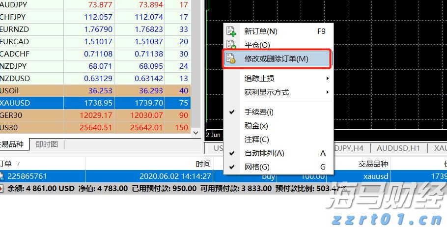 AI样本分析：网易有道（DAO.US）连续四季度盈利的商业哲学