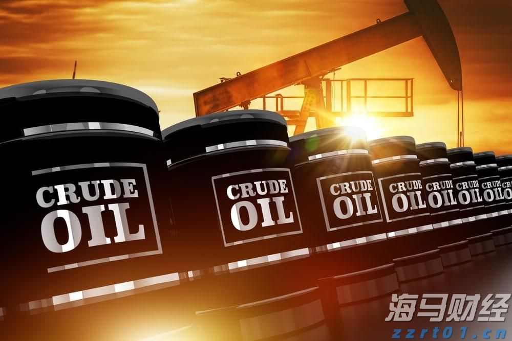 工行肥东新区支行强化反诈宣传守护好群众“钱袋子”