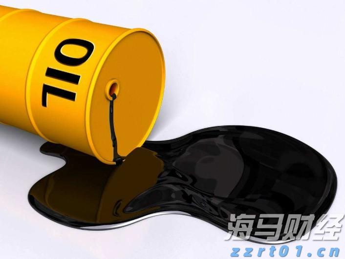 5名“驴友”迷路被救，遭顶格罚款各5000元不服起诉，广东法院：不冤