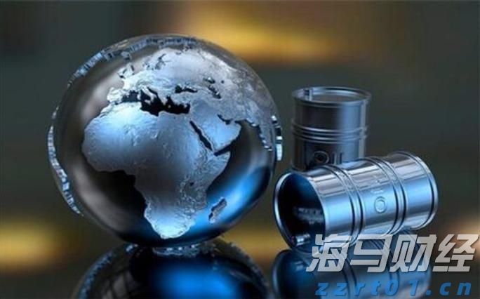 去年1—11月我市新增规上工业企业178家