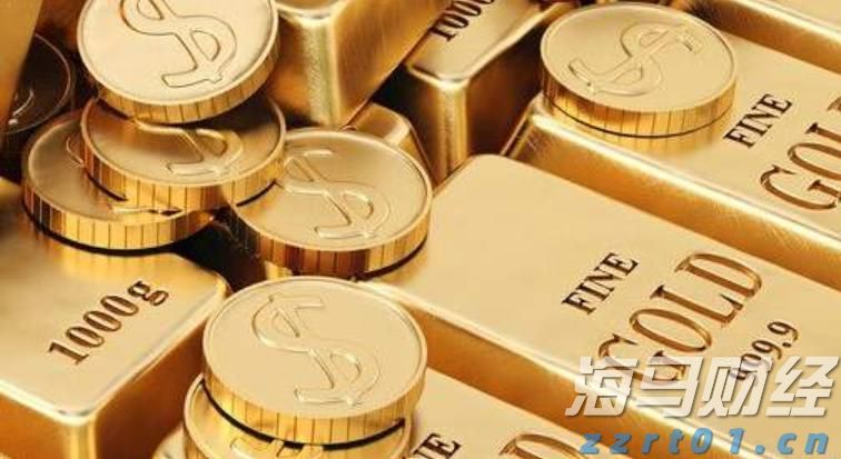 A股午评 | 创业板指半日涨0.91% 沪指挑战前高 银行、券商等金融板块表现强劲