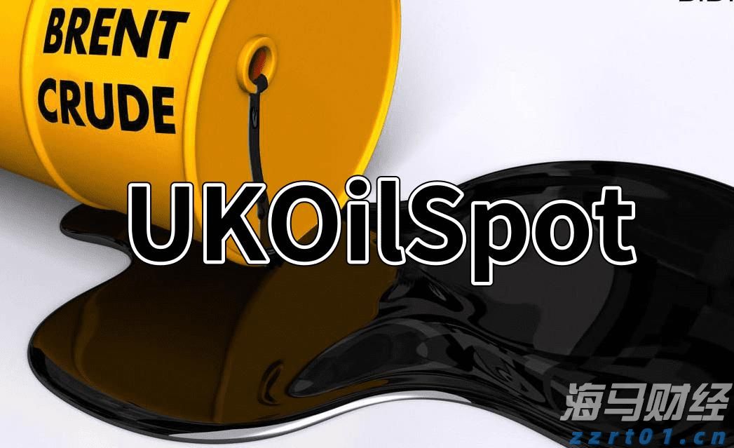 湖南省郴州市市场监管局持续开展“年关守护（2022）”专项检查行动