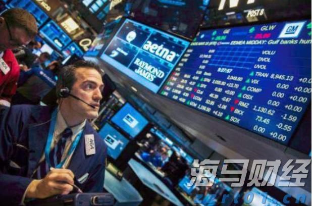 港股开盘 | 恒指高开0.87% 蔚来(09866)大涨近9%