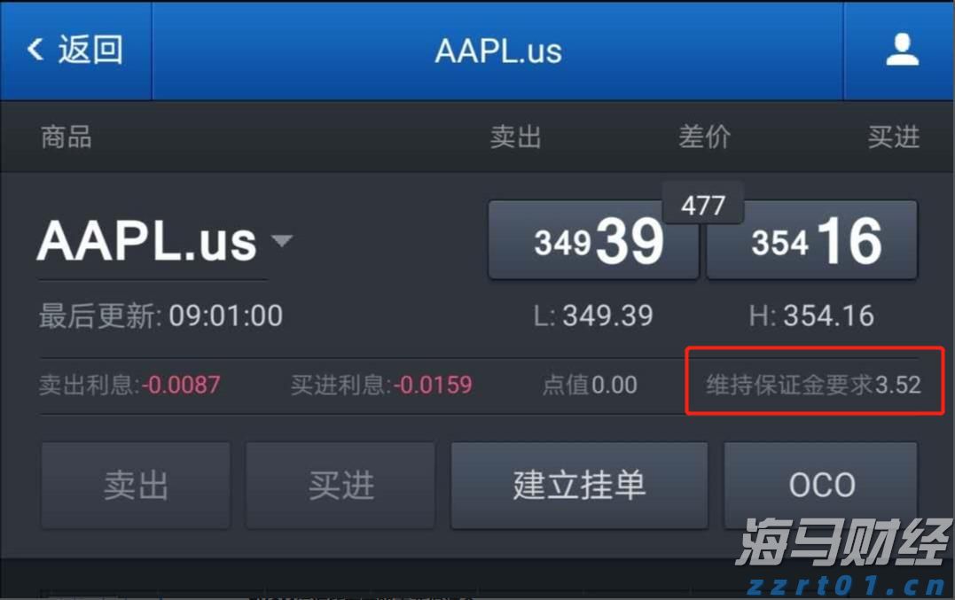 湛江海湾大桥免费通行首日车流量突破6万辆