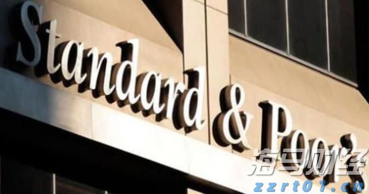 湛江海湾大桥免费通行首日车流量突破6万辆