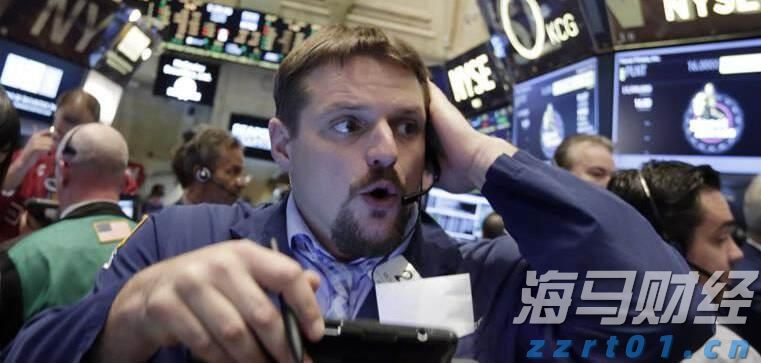 个人养老金如何提升吸引力？专家分析解读→