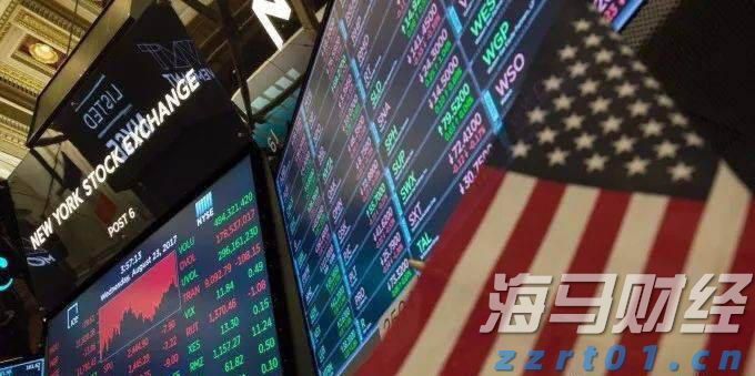 个人养老金如何提升吸引力?专家分析解读→