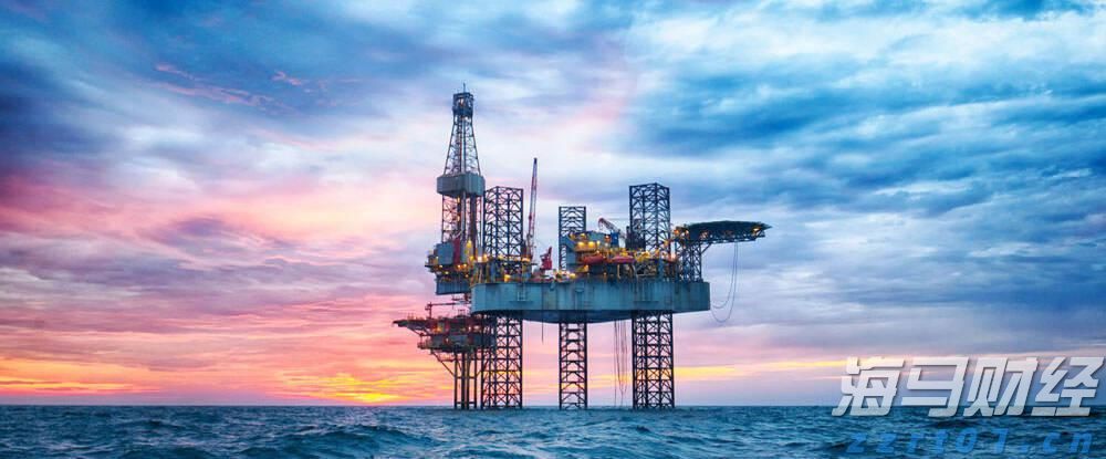 个人养老金如何提升吸引力?专家分析解读→