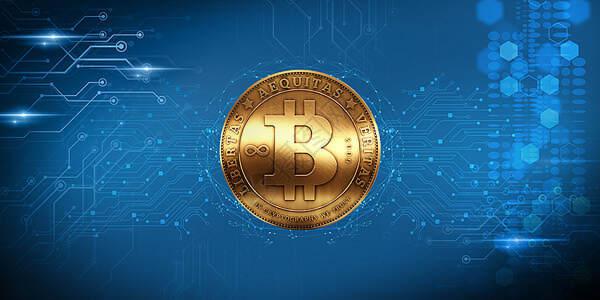 美国经济数据疲软,交易员看好澳元和欧元兑美元走强