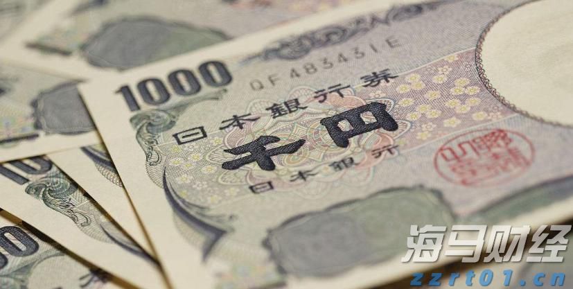 9月3日晚将举办抗战胜利80周年纪念活动文艺晚会