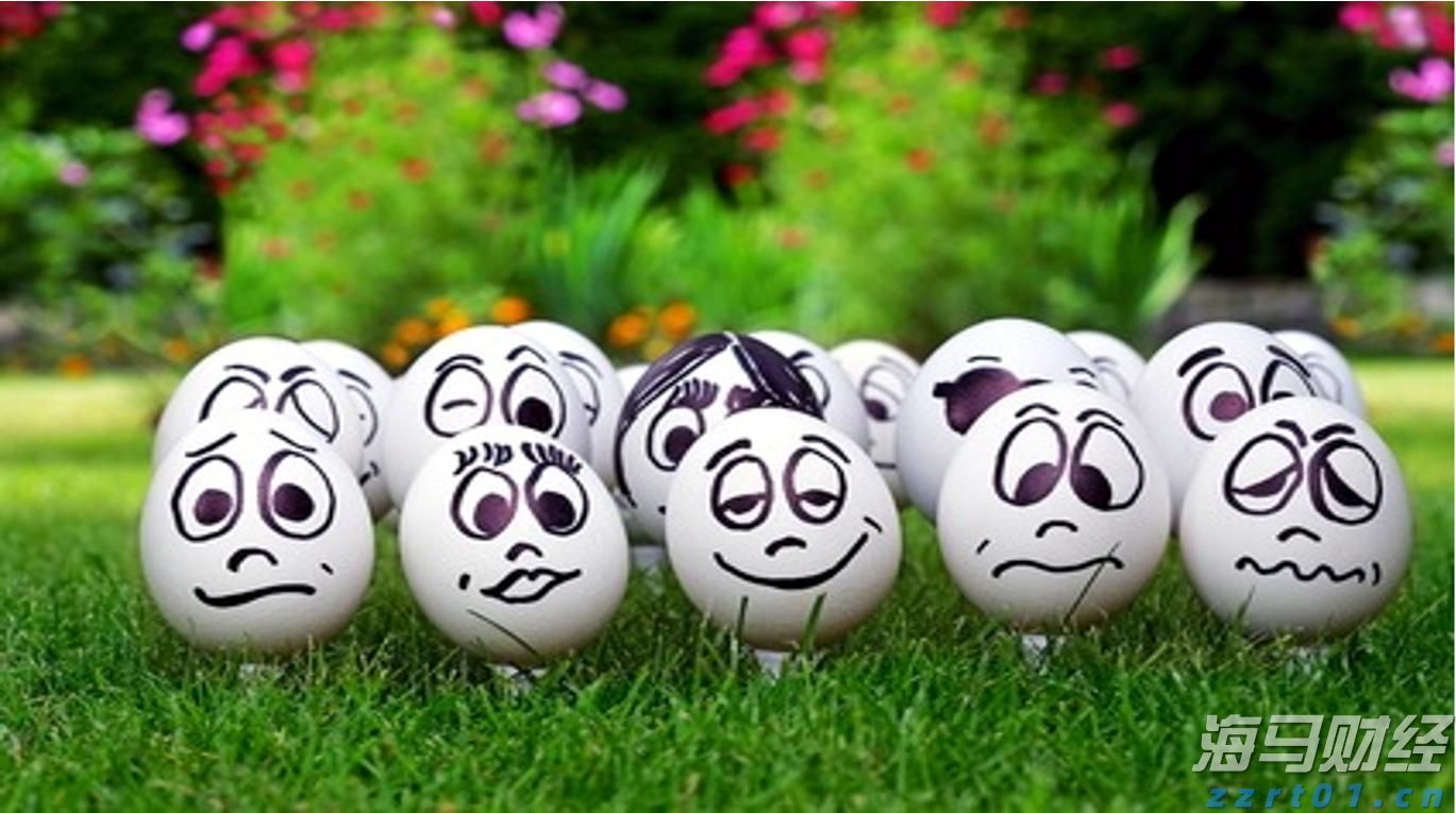 中国黄金品牌闯入国际高奢市场,专家称文化自信成关键助力