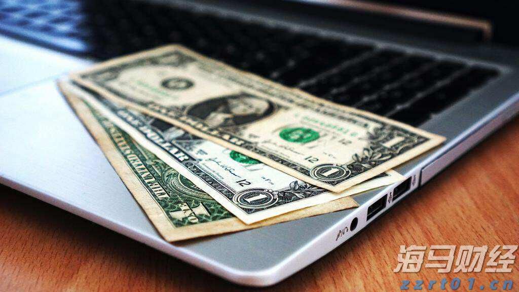 中国黄金品牌闯入国际高奢市场,专家称文化自信成关键助力