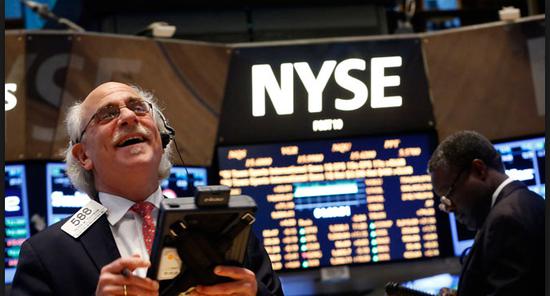 航空+文旅：C919带你享受旅程