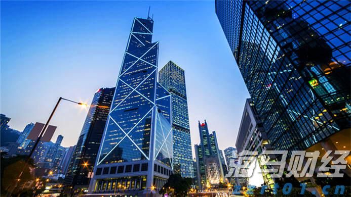 航空+文旅：C919带你享受旅程