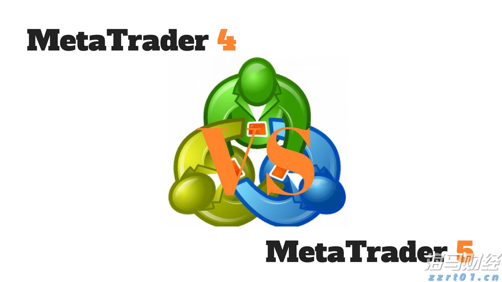 市领导到港北覃塘开展专项治理调研