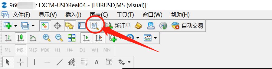 国家发展改革委:建设高质量户外运动目的地,发展户外运动产业